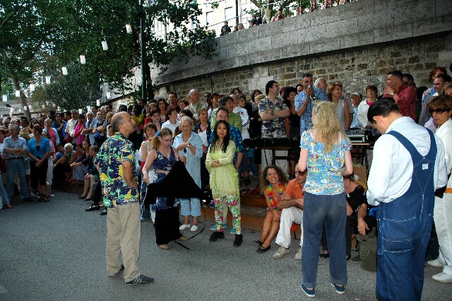min 2005 08 15 Paris plage 141